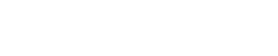Oude Elferink Natuursteen