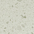 Envystone Crystal White werkblad