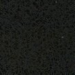 Envystone Crystal Black werkblad