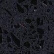 Envystone Sky Star werkblad