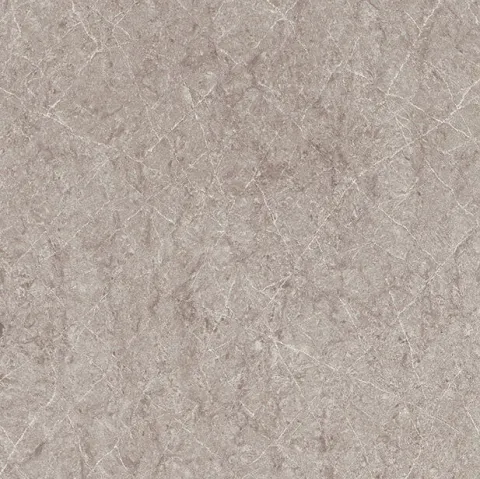 Caesarstone Symphony Grey 5133 werkblad