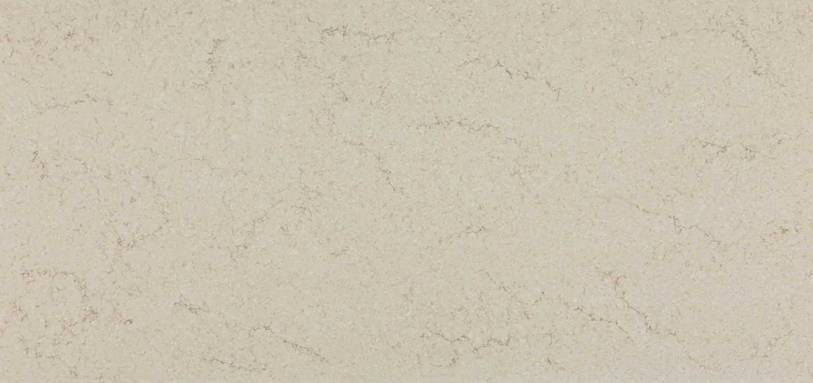 Werkblad Caesarstone Taj Royale