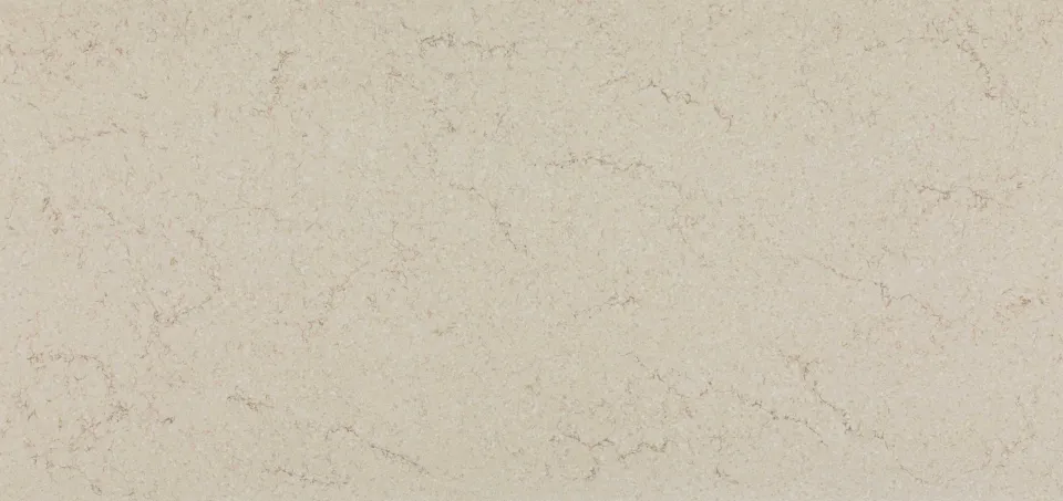 Caesarstone Taj Royale werkblad