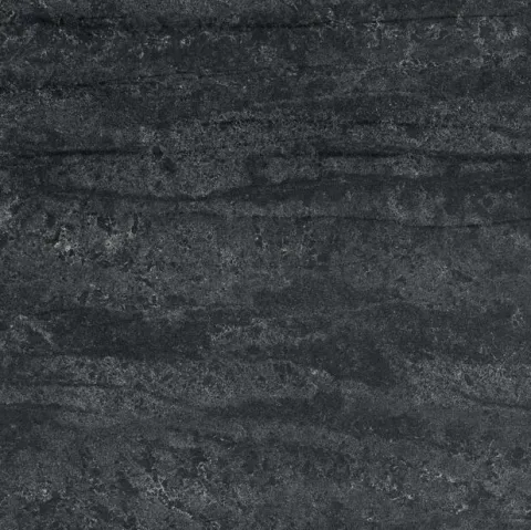 Caesarstone Black Tempal 5810 werkblad
