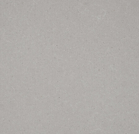 Diresco Belgian Fog werkblad