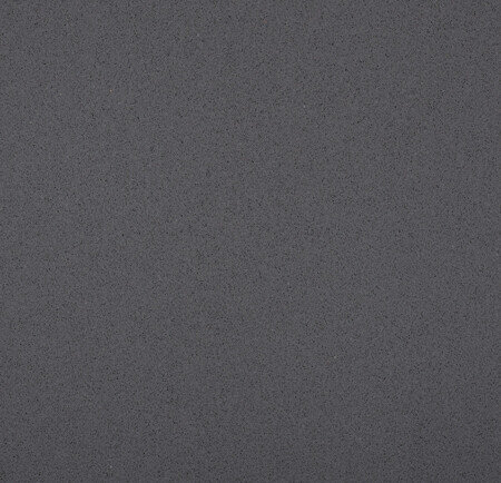 Diresco Beach Dark Grey werkblad