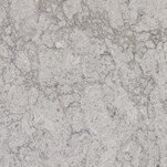 Caesarstone Moorland Fog 6046 werkblad