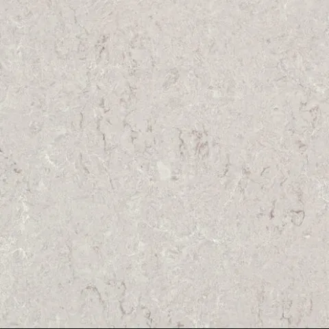 Caesarstone Bianco Drift 6131 werkblad