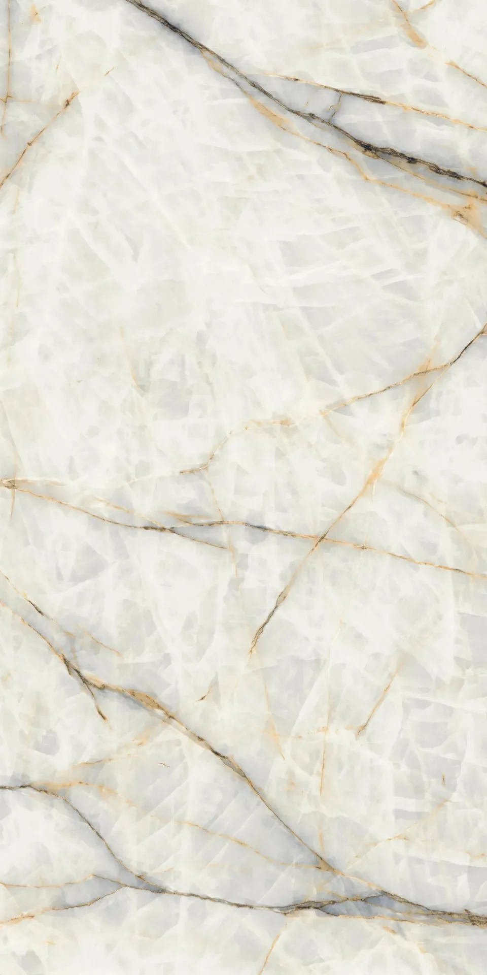 Ascale Aura Lux White werkblad