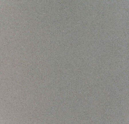 Diresco Beach Medium Grey werkblad