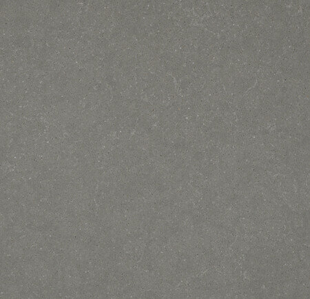 Diresco Belgian Buxy Grey werkblad