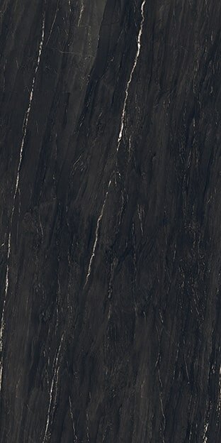 Ascale Belvedere Black werkblad