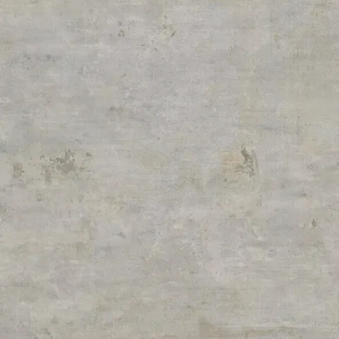 Werkblad Neolith Beton