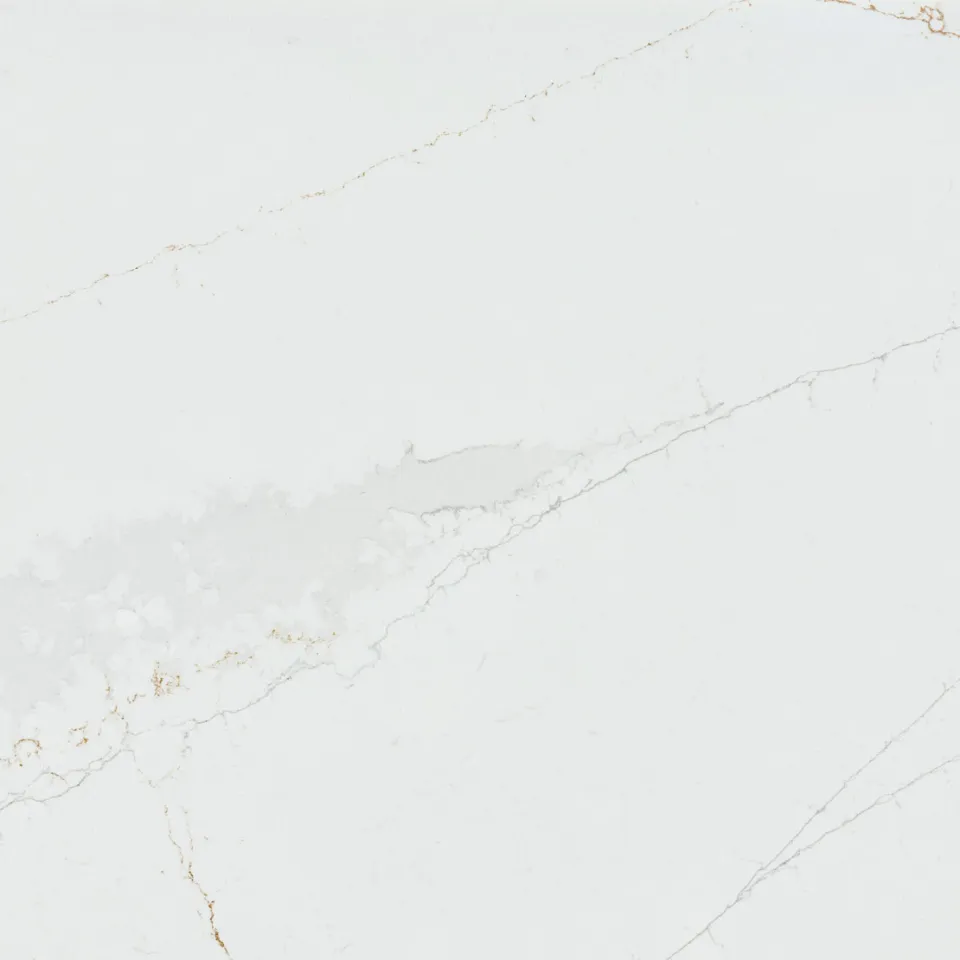 Silestone Ethereal Glow werkblad