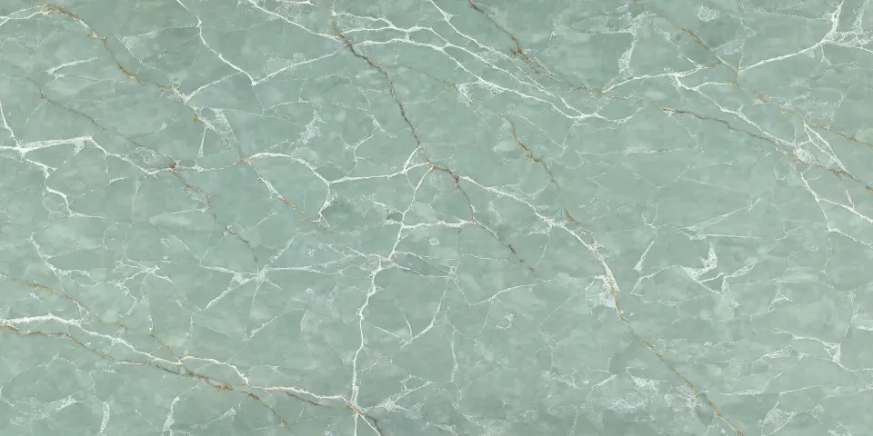 Envystone Borea werkblad