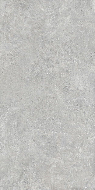 Ascale Borgogna Silver werkblad