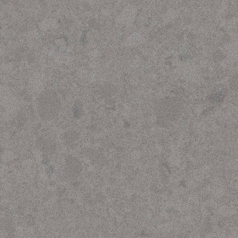 Caesarstone Oyster 4030 werkblad