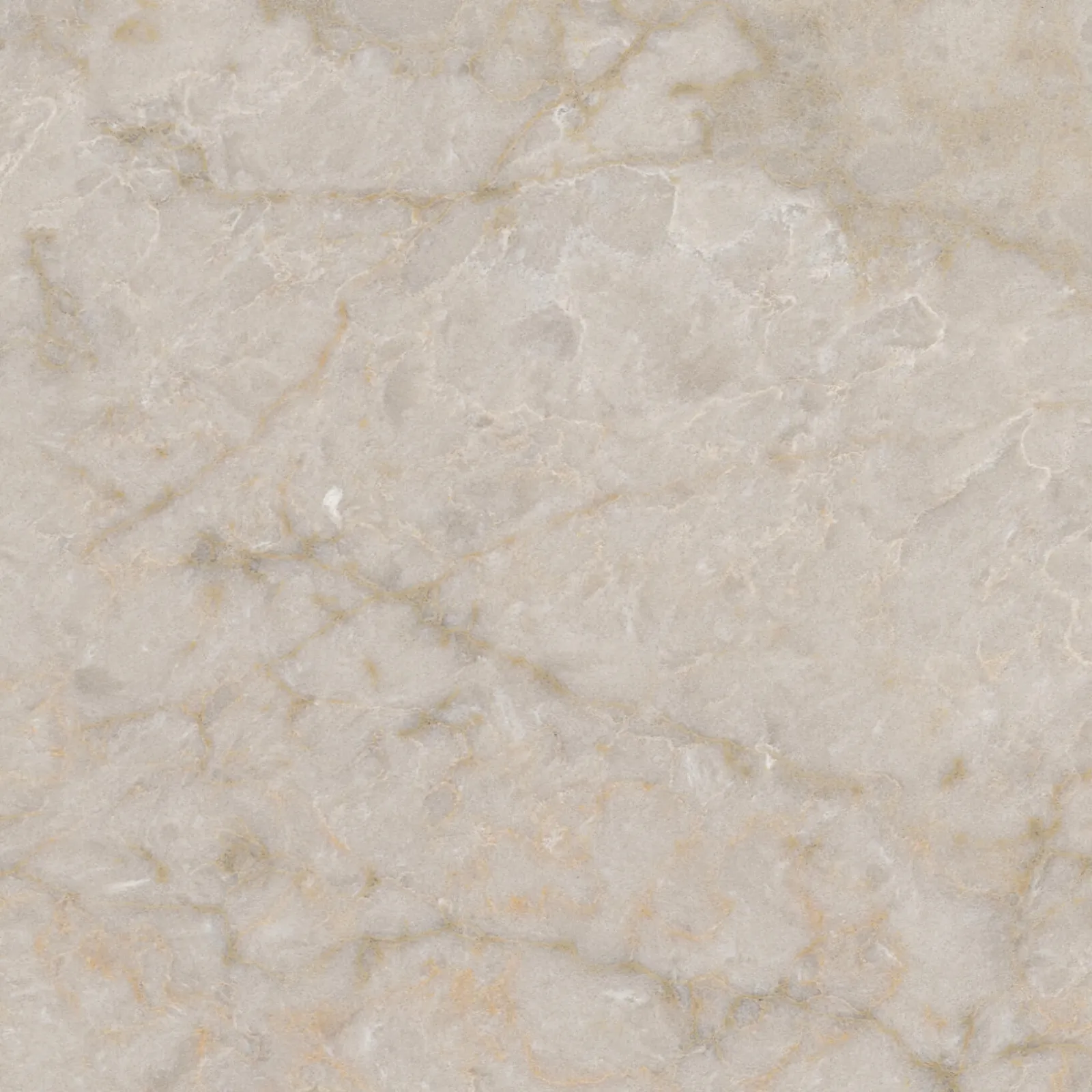 Werkblad Technistone Glencoe