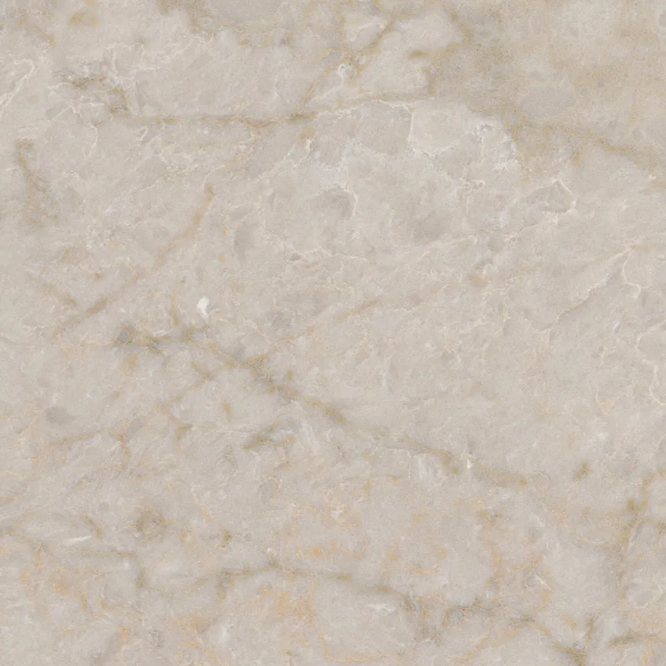 Technistone Glencoe werkblad