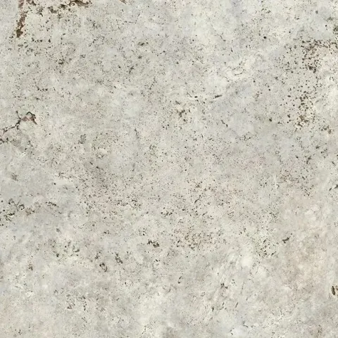 Dekton Sabbia werkblad
