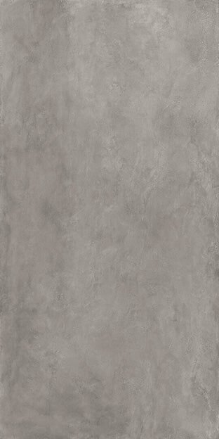 Ascale Cosmopolita Gray werkblad