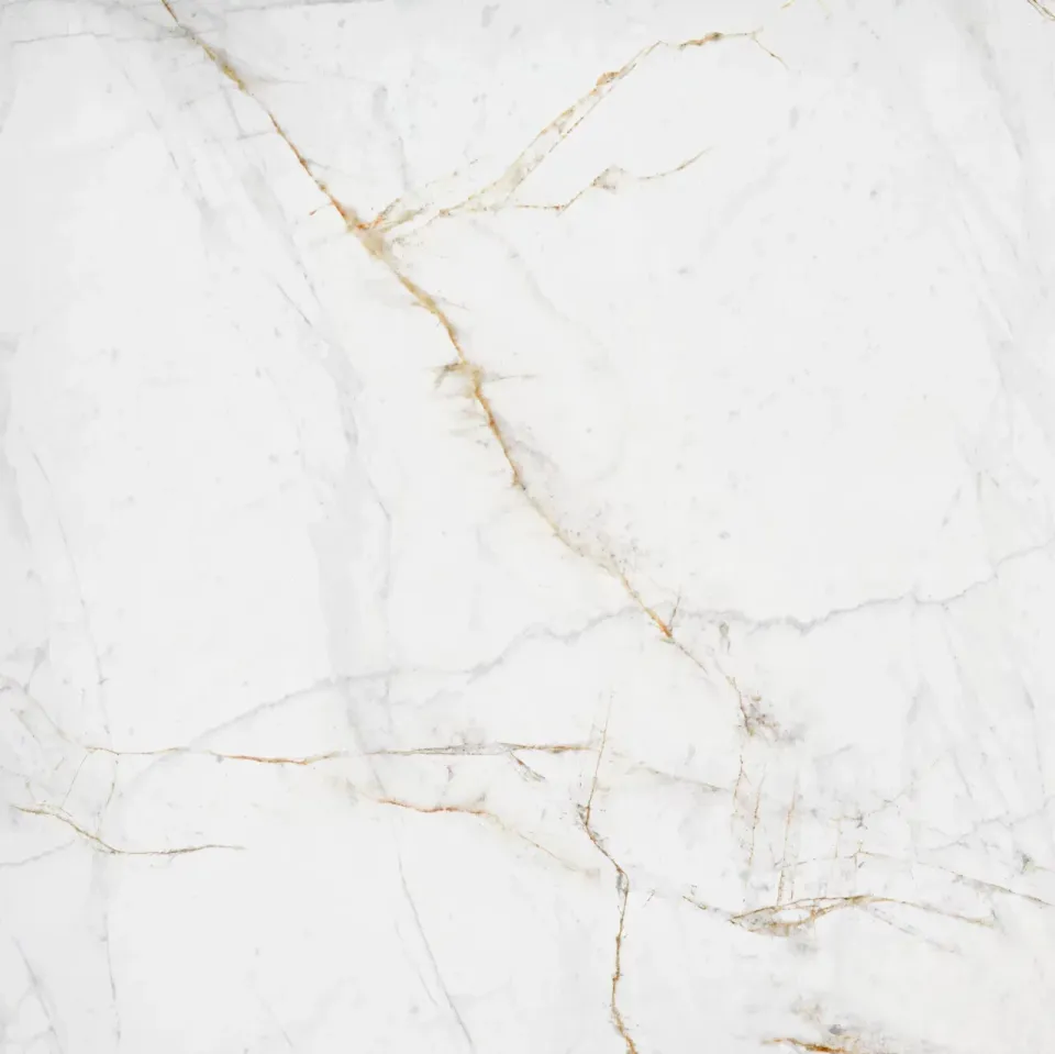 Ascale Lucca Gold werkblad