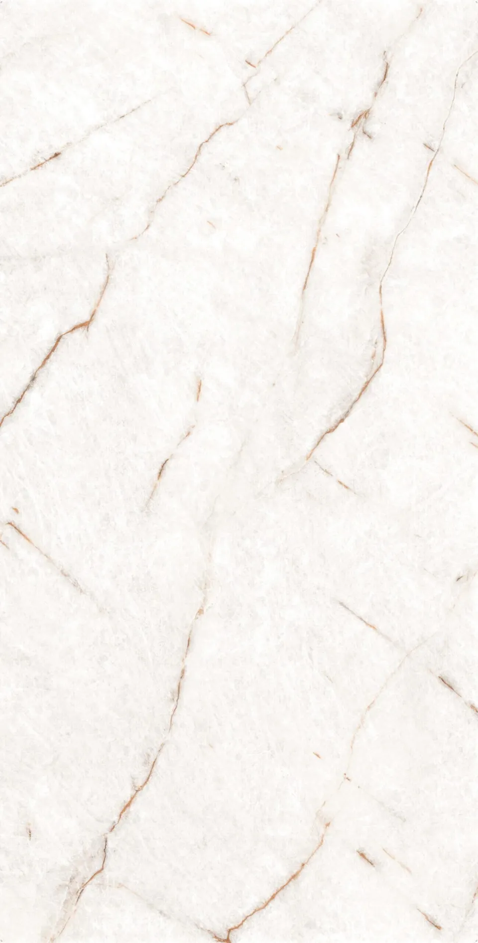 Ascale Crystal Lux White werkblad