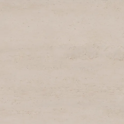 Dekton Danae werkblad