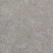 Dekton Kreta werkblad