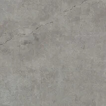 Dekton Soke werkblad