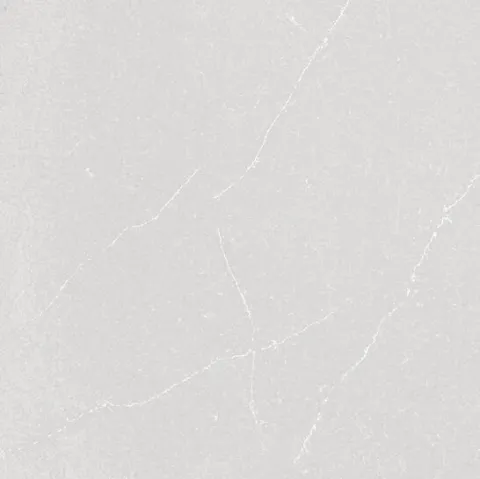 Silestone Desert Silver werkblad