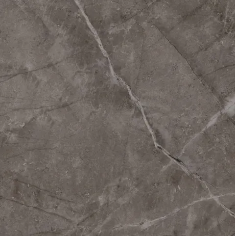 Dekton Kira werkblad