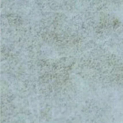 Envystone Light Grey werkblad