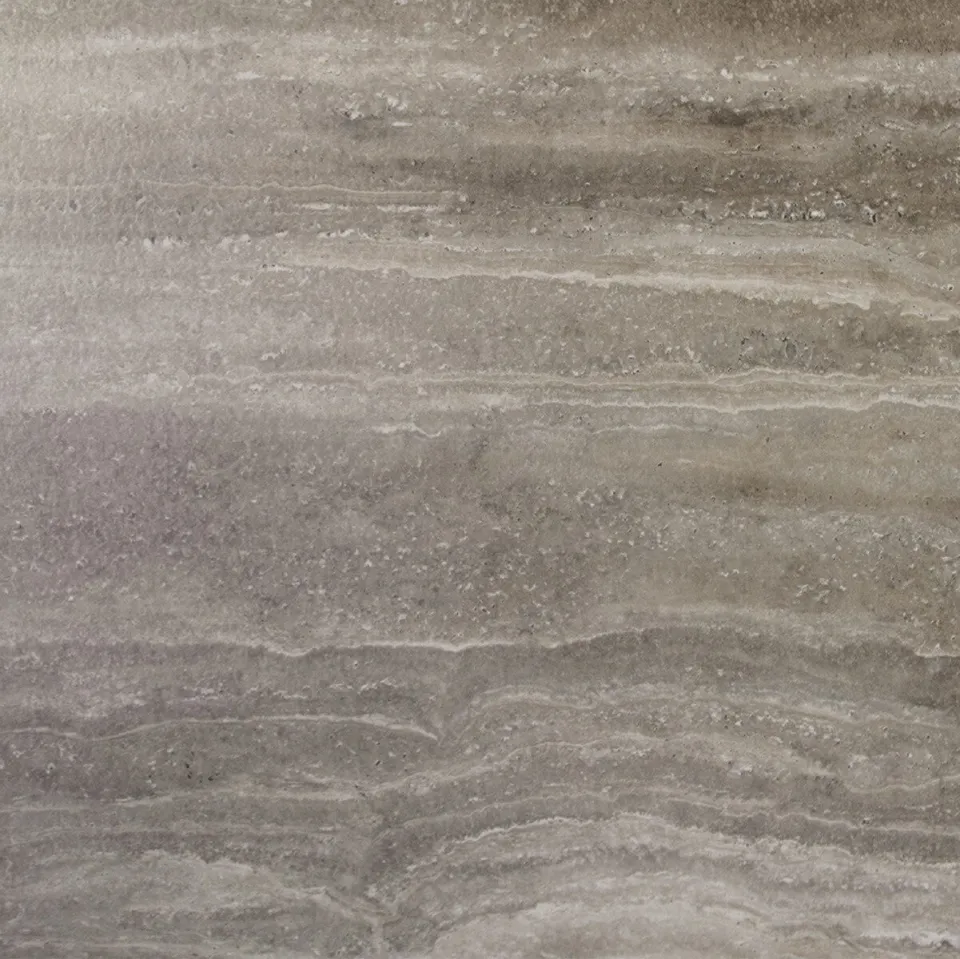 Inalco Geo Gris werkblad