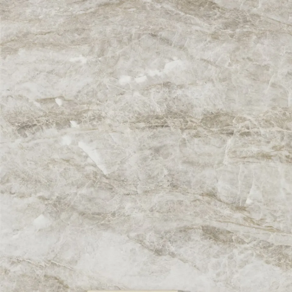 Dekton Taga werkblad