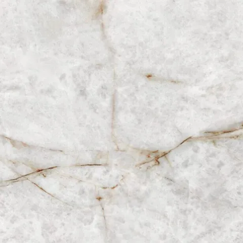 Neolith Himalaya Crystal werkblad