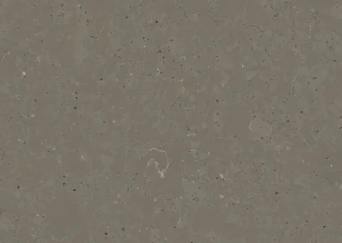 Silestone Brass Relish werkblad