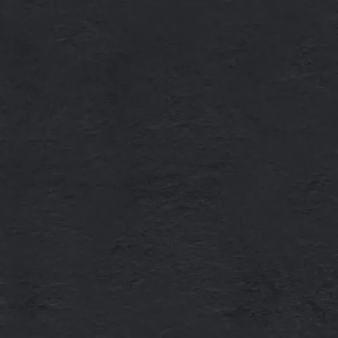 Dekton Sirius werkblad