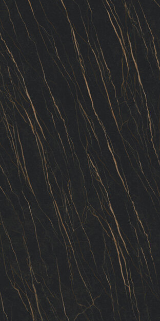 Ascale Laurent Black werkblad