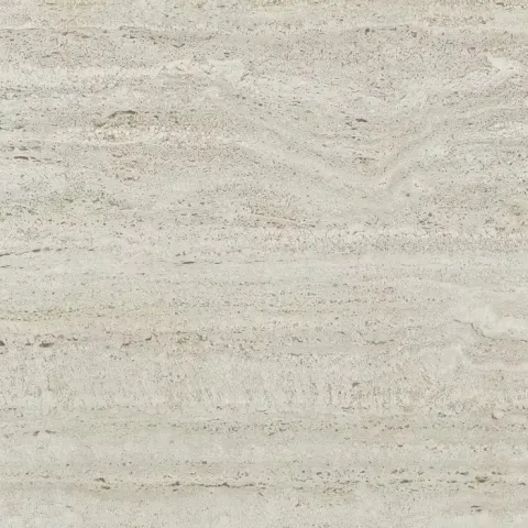Dekton Marmorio werkblad