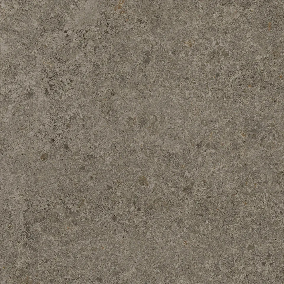Inalco Meteora werkblad