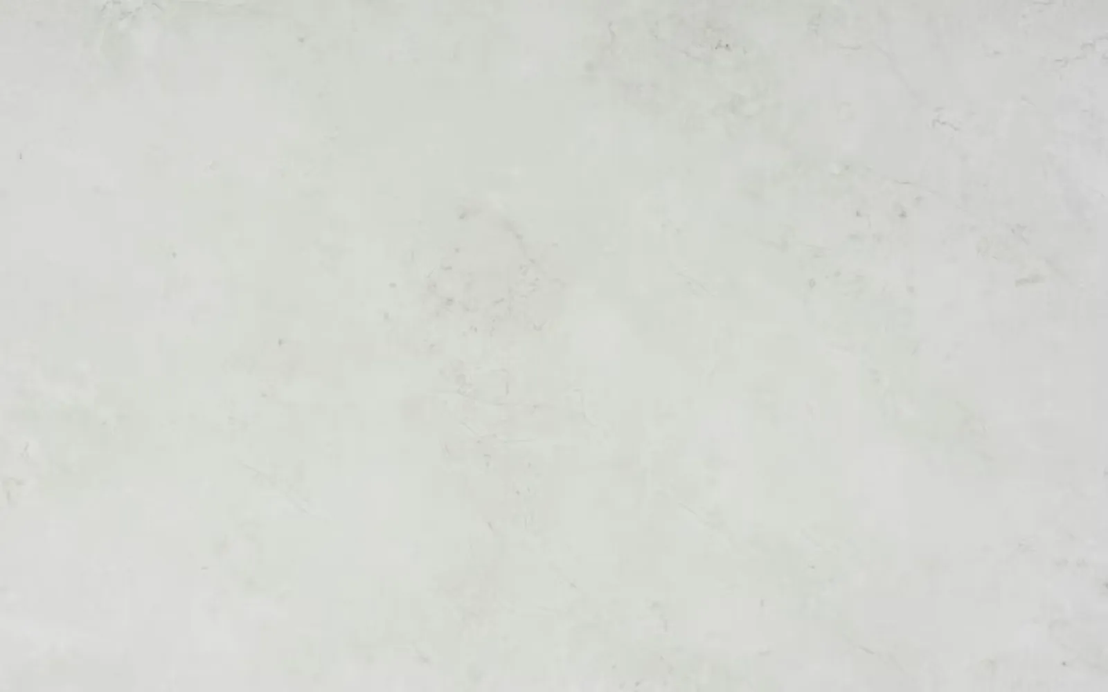 Werkblad Dekton Sandik