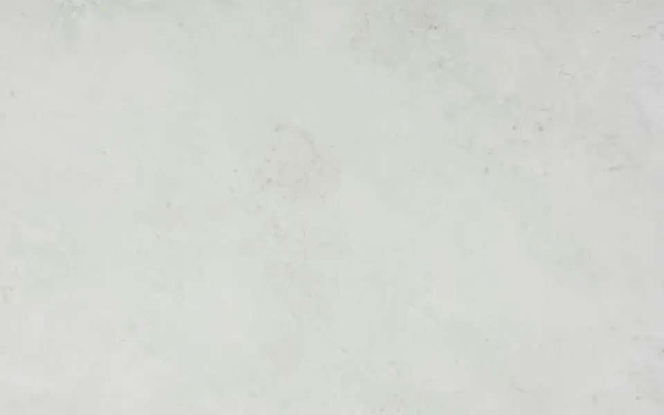 Dekton Sandik werkblad