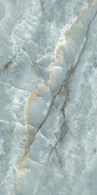 Ascale Onice Sea Green werkblad