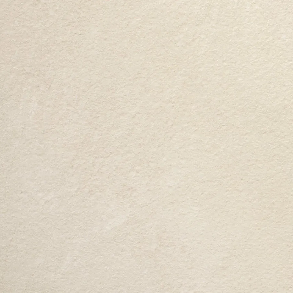 Inalco Pacific Blanco werkblad
