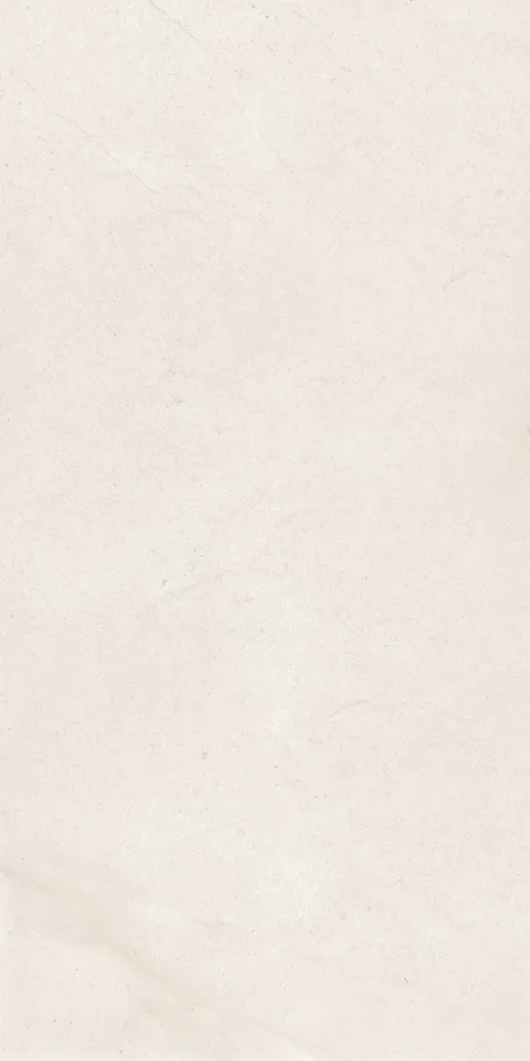 Ascale Paloma Stone Linen werkblad