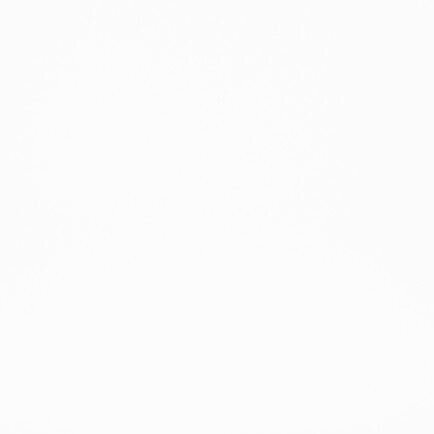 Diresco Pure White werkblad