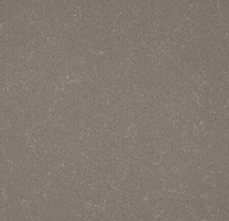Diresco Belgian Sand werkblad