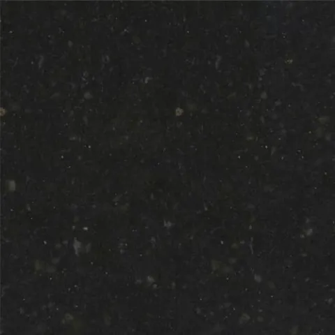 Silestone Arden Blue werkblad