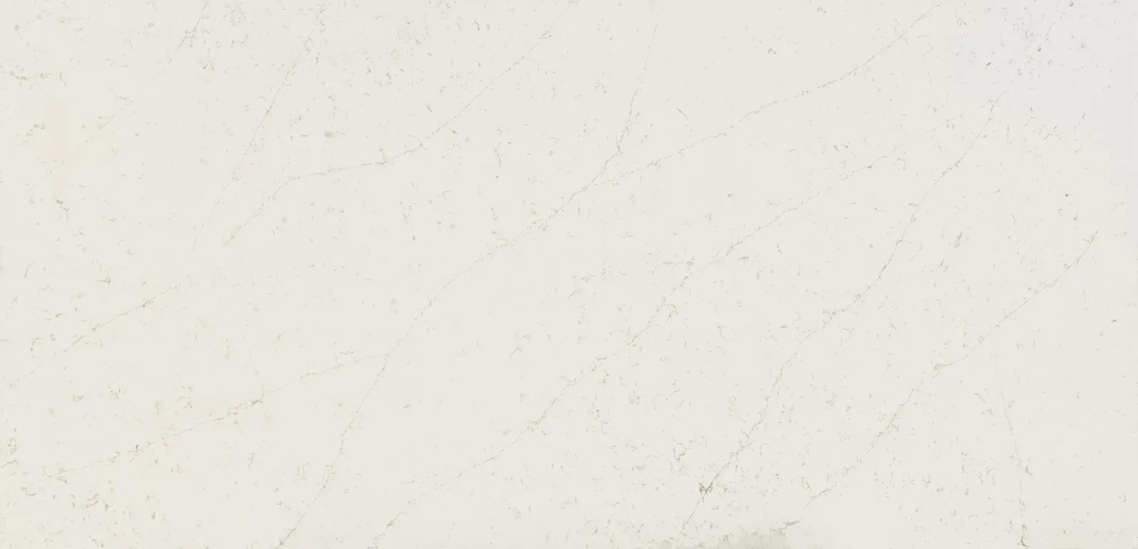 Werkblad Silestone Persian White